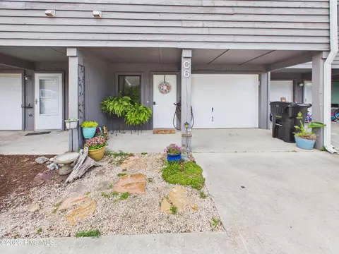 600 Linksider Dr #C6, Wilmington, NC 28412
