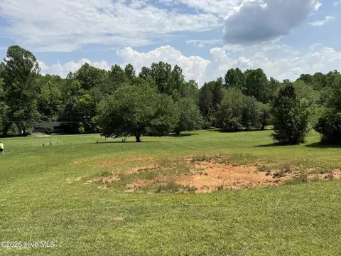 00 Rhea Branch Rd, Marble, NC 28905