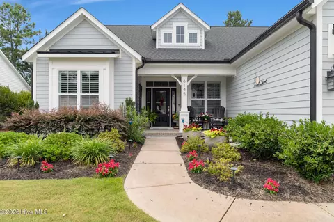 6145 River Breeze Way, Leland, NC 28451