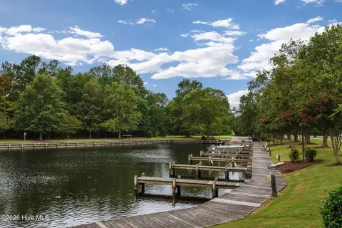 Other - 100 Savannah Ave, Grandy, NC 27939 photo 13 of 14
