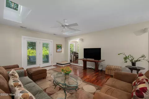 Other - 100 Savannah Ave, Grandy, NC 27939 photo 6 of 14