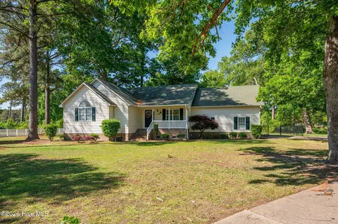 Other - 100 Savannah Ave, Grandy, NC 27939 photo 1 of 14