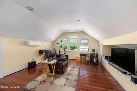 Other - 100 Savannah Ave, Grandy, NC 27939 photo 8 of 14