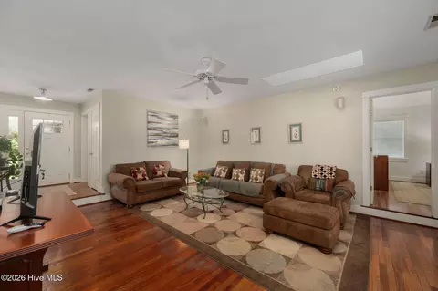 Other - 100 Savannah Ave, Grandy, NC 27939 photo 4 of 14