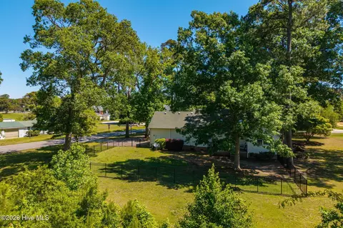 Other - 100 Savannah Ave, Grandy, NC 27939 photo 12 of 14
