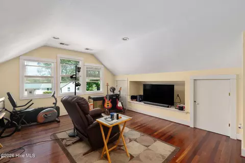 Other - 100 Savannah Ave, Grandy, NC 27939 photo 9 of 14