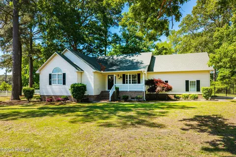 Other - 100 Savannah Ave, Grandy, NC 27939 photo 2 of 14