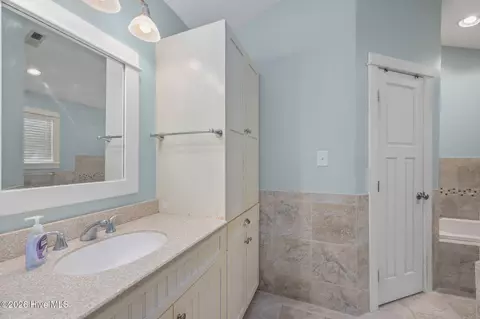 Bath - 100 Savannah Ave, Grandy, NC 27939 photo 3 of 5