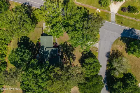 View/Area - 100 Savannah Ave, Grandy, NC 27939 photo 1 of 10