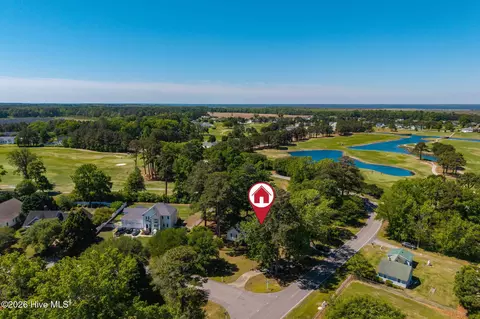View/Area - 100 Savannah Ave, Grandy, NC 27939 photo 2 of 10