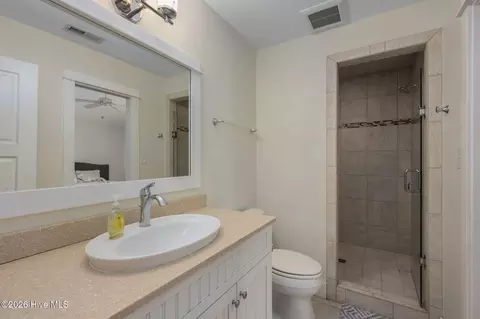 Bath - 100 Savannah Ave, Grandy, NC 27939 photo 1 of 5
