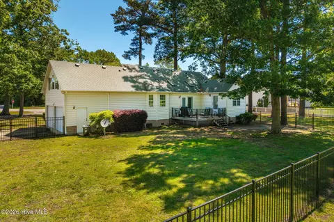 Other - 100 Savannah Ave, Grandy, NC 27939 photo 11 of 14