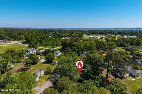 View/Area - 100 Savannah Ave, Grandy, NC 27939 photo 5 of 10