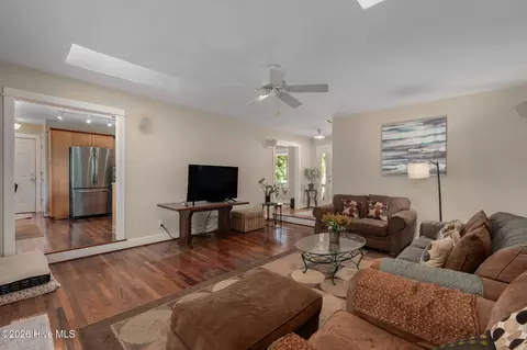 Other - 100 Savannah Ave, Grandy, NC 27939 photo 5 of 14