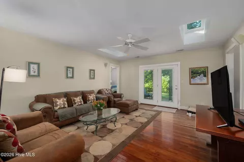 Other - 100 Savannah Ave, Grandy, NC 27939 photo 3 of 14