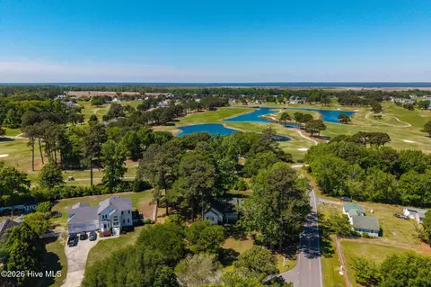 View/Area - 100 Savannah Ave, Grandy, NC 27939 photo 8 of 10