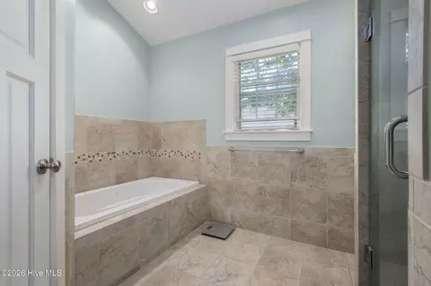 Bath - 100 Savannah Ave, Grandy, NC 27939 photo 4 of 5