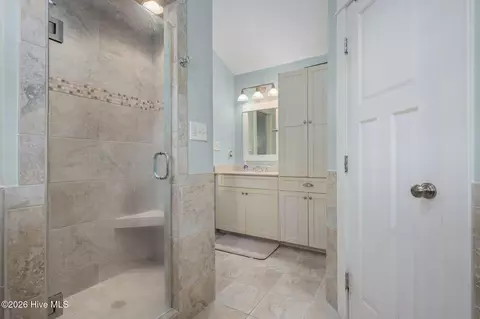 Bath - 100 Savannah Ave, Grandy, NC 27939 photo 5 of 5