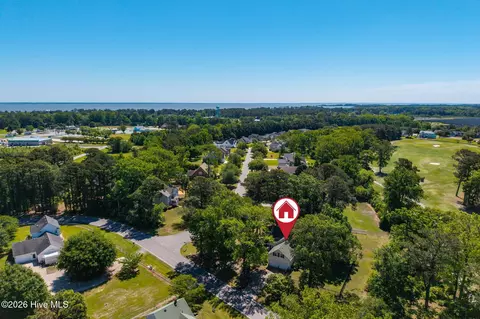 View/Area - 100 Savannah Ave, Grandy, NC 27939 photo 4 of 10
