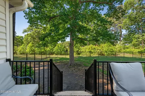 Other - 100 Savannah Ave, Grandy, NC 27939 photo 10 of 14