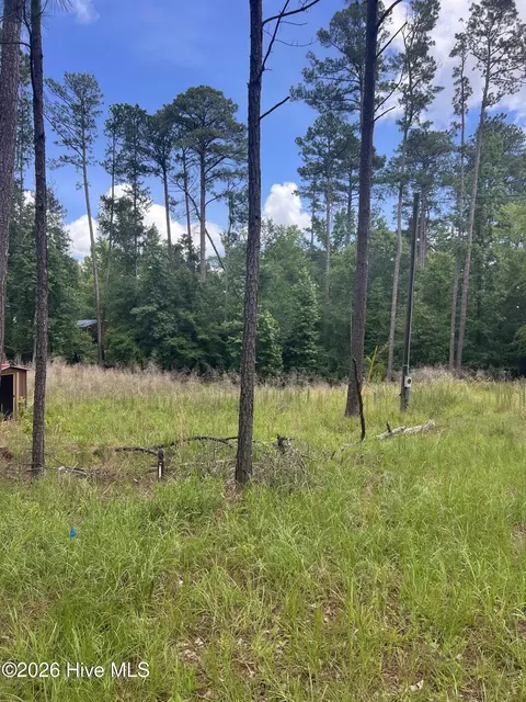 1048 Pawnee Dr, Lincolnton, GA 30817