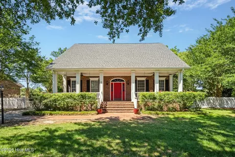 103 Queen Anne Dr, Edenton, NC 27932