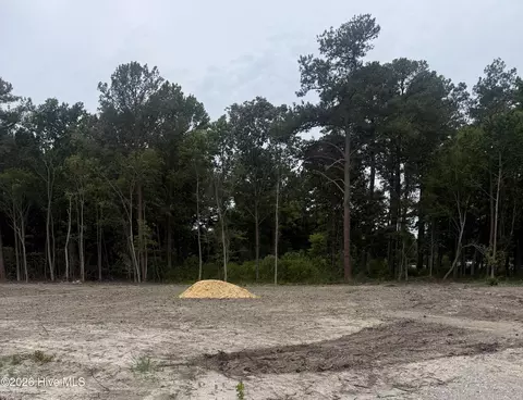 522 Soundside Rd, Edenton, NC 27932