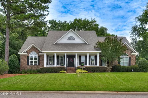 211 River Wind Dr, North Augusta, SC 29841