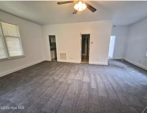Other - 12 Raintree Pl, Augusta, GA 30909 photo 3 of 3