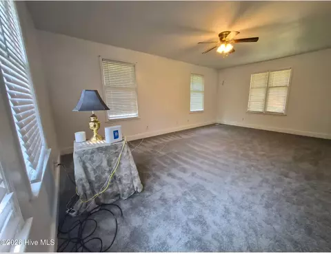 Living - 12 Raintree Pl, Augusta, GA 30909 photo 5 of 5