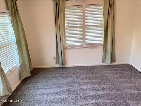 Other - 12 Raintree Pl, Augusta, GA 30909 photo 2 of 3