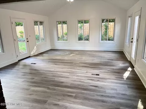 Other - 12 Raintree Pl, Augusta, GA 30909 photo 1 of 3