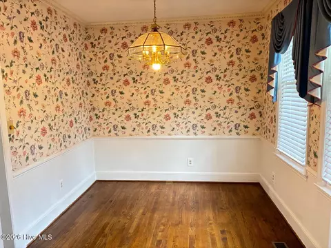 Dining - 12 Raintree Pl, Augusta, GA 30909 photo 1 of 1