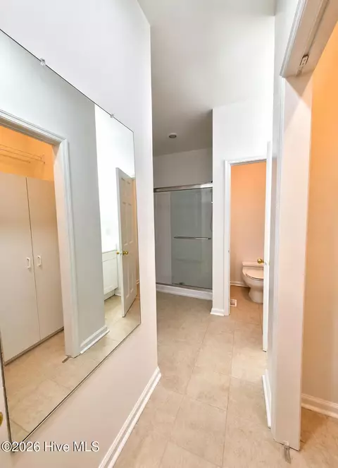 Entry Way - 12 Raintree Pl, Augusta, GA 30909 photo 1 of 1