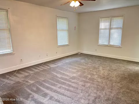 Living - 12 Raintree Pl, Augusta, GA 30909 photo 3 of 5