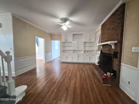 Living - 12 Raintree Pl, Augusta, GA 30909 photo 4 of 5