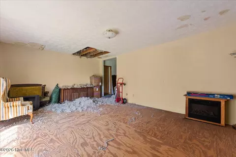 Living - 1817 Cato Rd, Stapleton, GA 30823 photo 4 of 4