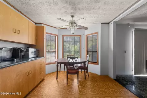 Dining - 1817 Cato Rd, Stapleton, GA 30823 photo 1 of 2