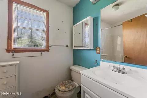 Bath - 1817 Cato Rd, Stapleton, GA 30823 photo 3 of 3