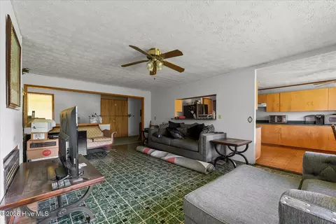 Living - 1817 Cato Rd, Stapleton, GA 30823 photo 2 of 4
