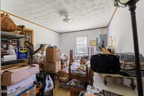 Other - 1817 Cato Rd, Stapleton, GA 30823 photo 2 of 4