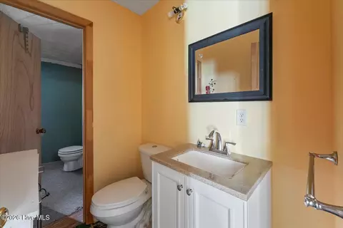 Bath - 1817 Cato Rd, Stapleton, GA 30823 photo 1 of 3