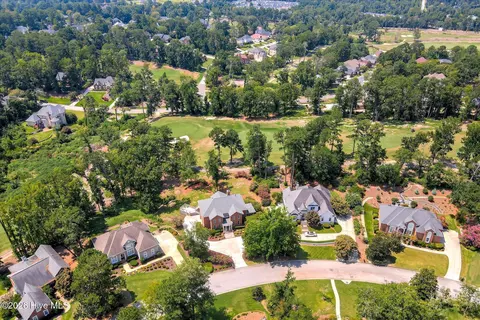 View/Area - 734 Michaels Crk, Evans, GA 30809 photo 2 of 9