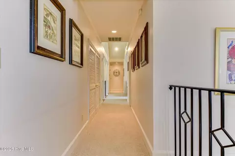 Entry Way - 734 Michaels Crk, Evans, GA 30809 photo 7 of 11