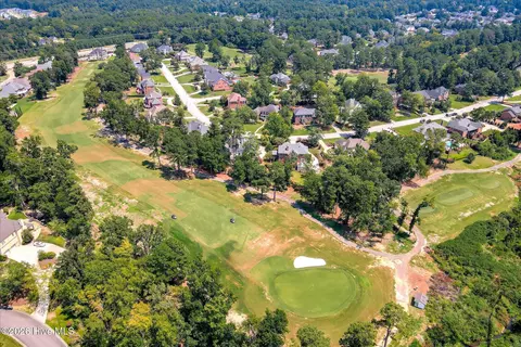 View/Area - 734 Michaels Crk, Evans, GA 30809 photo 6 of 9