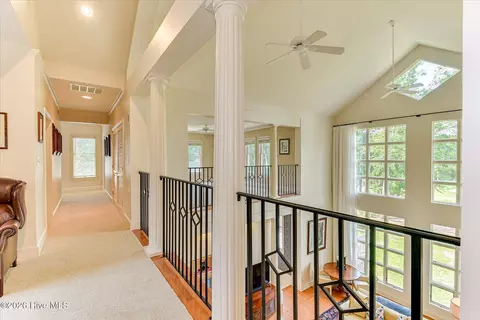 Entry Way - 734 Michaels Crk, Evans, GA 30809 photo 9 of 11