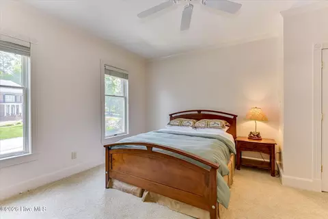 Bedroom - 734 Michaels Crk, Evans, GA 30809 photo 11 of 12