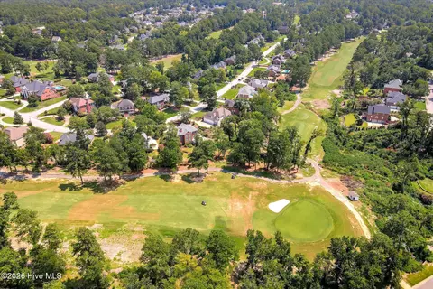 View/Area - 734 Michaels Crk, Evans, GA 30809 photo 7 of 9