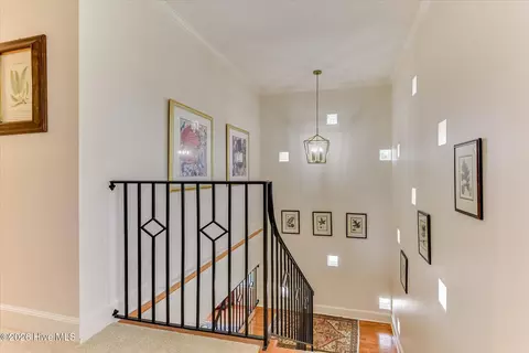 Entry Way - 734 Michaels Crk, Evans, GA 30809 photo 6 of 11