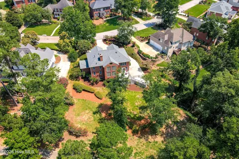 View/Area - 734 Michaels Crk, Evans, GA 30809 photo 4 of 9